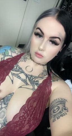 Let me please you babe check my profile to see