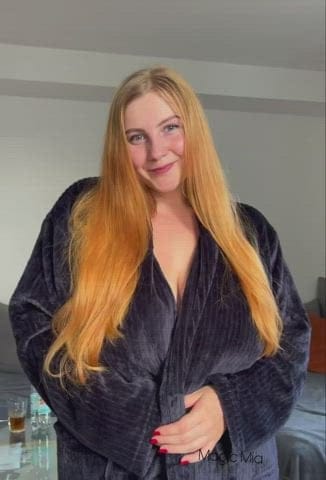 Serious question should I stay thick or lose weight