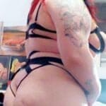 😈😘
