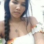 I just couldn't resist getting my tits out in the middle of the beache I hope no one saw me