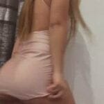 Looking for a boyfriend who fucks me everyday, any volunteer?
