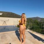 Ass men are my type
