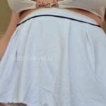 Enough curves for you to hold on