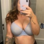 💙