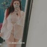 Thick Enough For You?