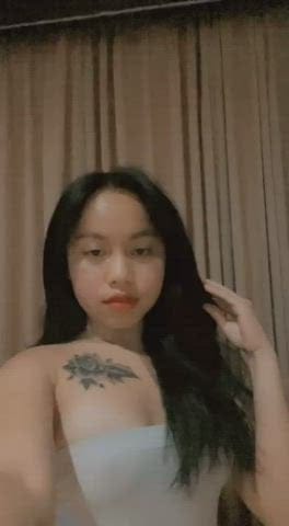 A little flash never hurt anybody Centaur Girls