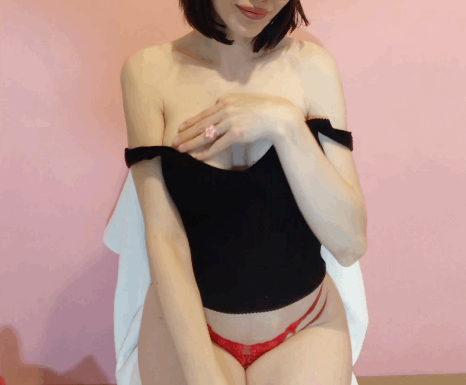 Can I take all your worries away Thick