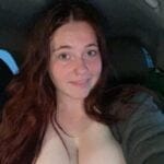 I can grant you one wish... what is it? (20, British)