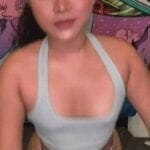 I hope my Sexy body made you stop scrolling ;)