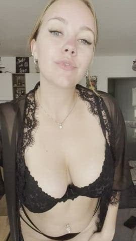 They are designed to bounce Thick White Girls