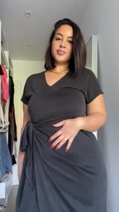 This is what I would be hiding under my clothes