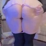 this is my chubby fucktoy application