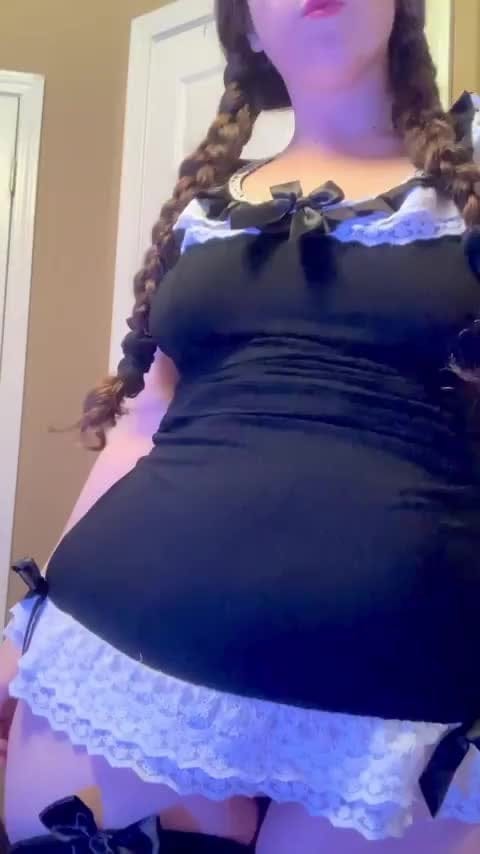 where are the fatpussy lovers Thick White Girls