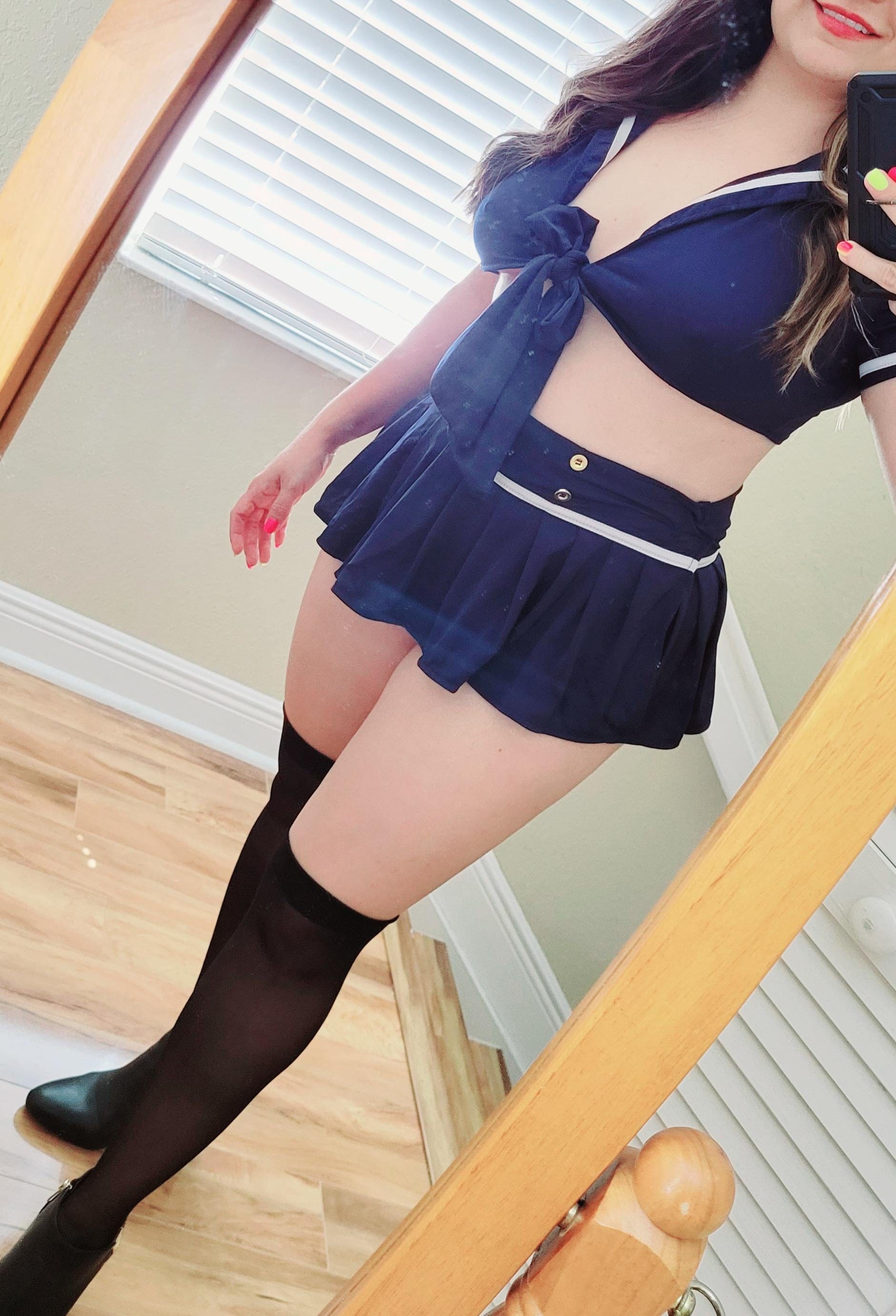 13 days until Halloween Let me arrest you Centaur