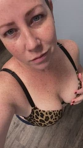 Gave you the top and the bottom view OC