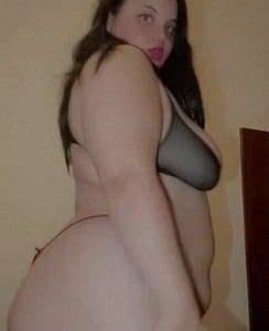 striptease for you?