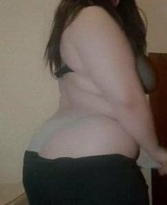 striptease for you?
