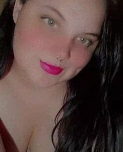 striptease for you?