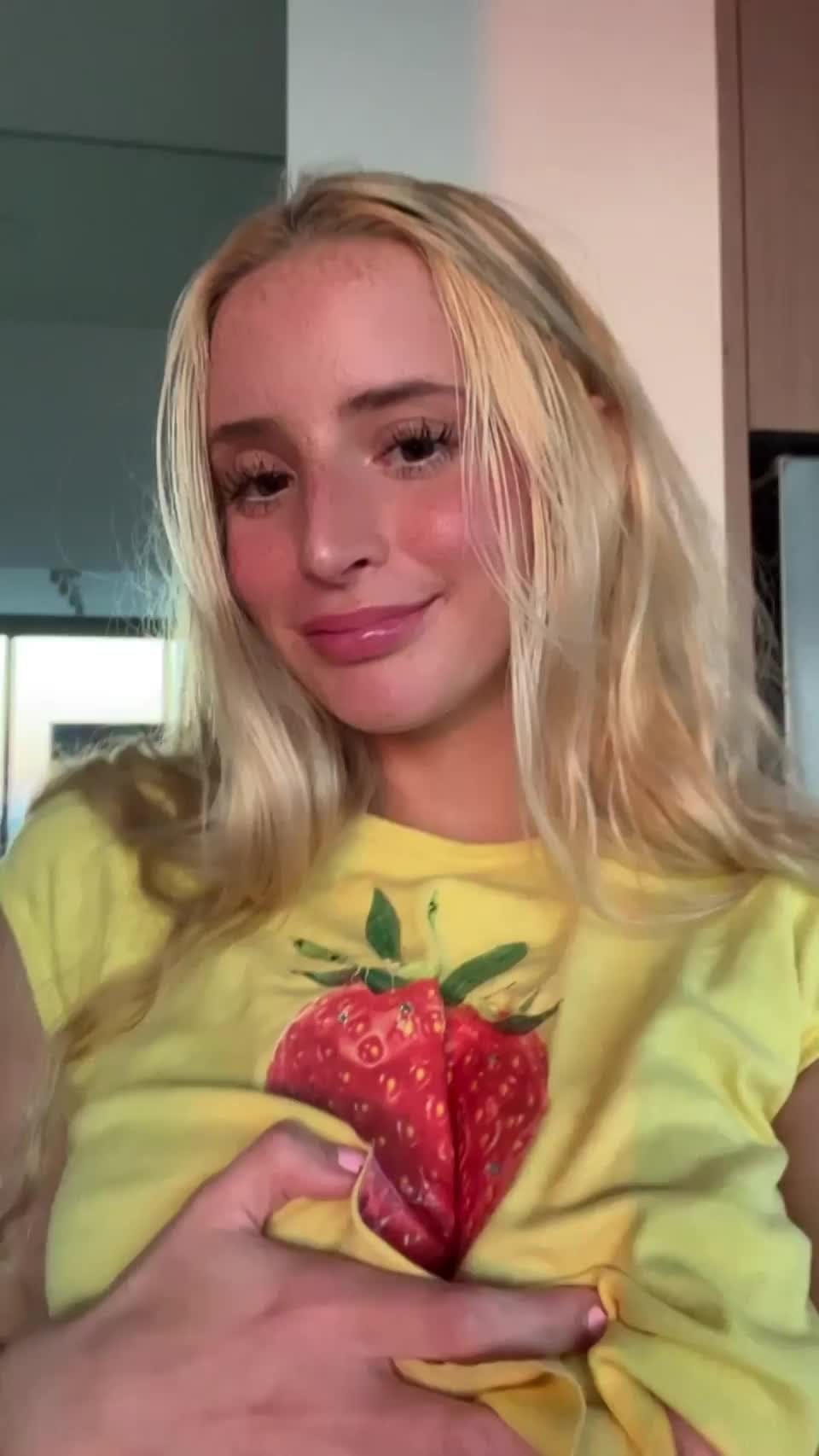 you could say im bottom dominant P Centaur Girls