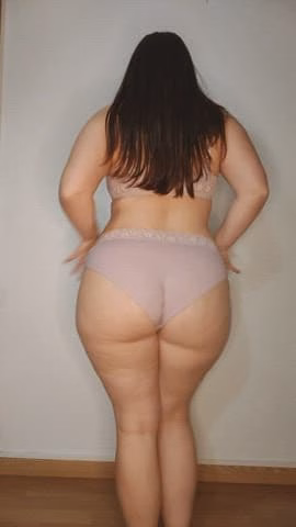 Eat me until I can't take it anymore