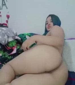Would you pull out?