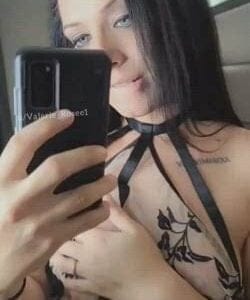 I'm ready for you