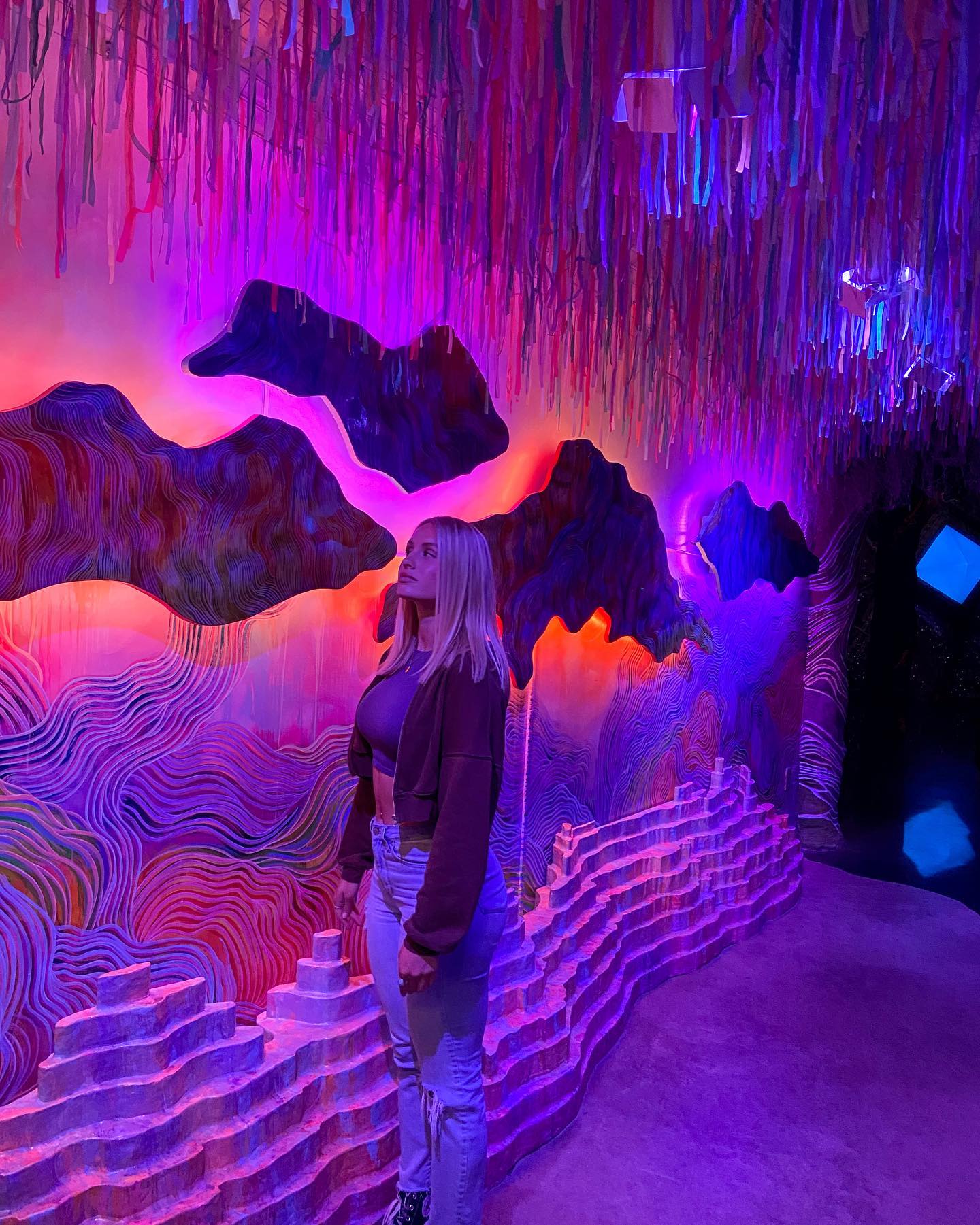 1672174141 726 Meow wolf the other day Vega Thompson