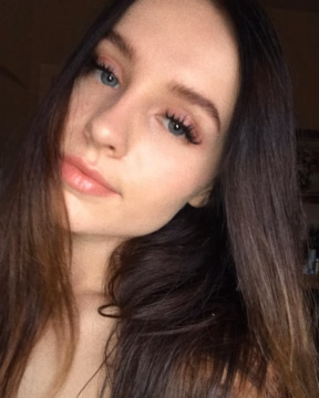 1672350060 571 Vega Thompson