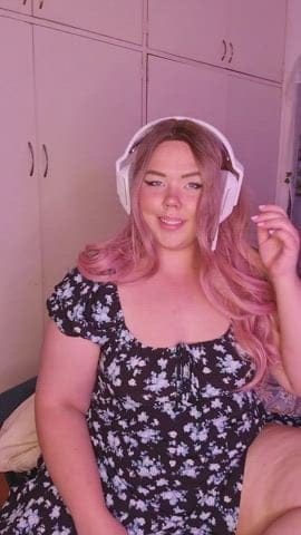 If you had one night with me what would you