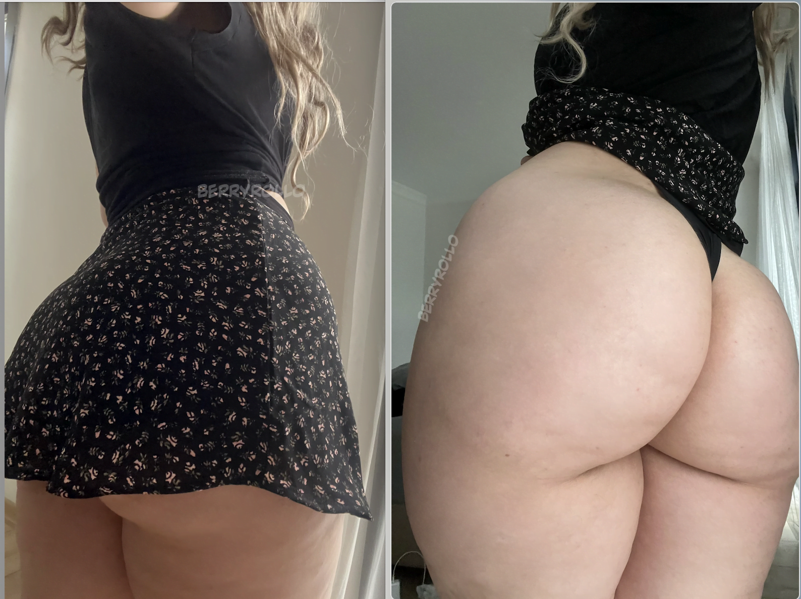 PAWG not sure if i look better on or off