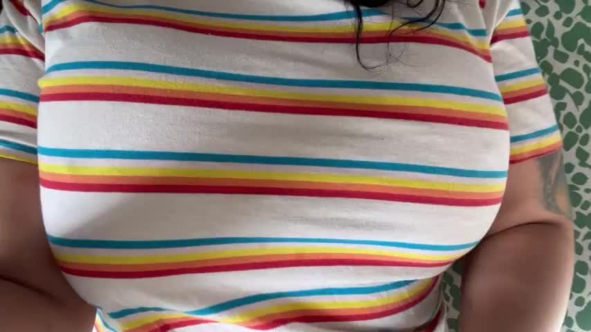 100 thick and natural Thick White Girls