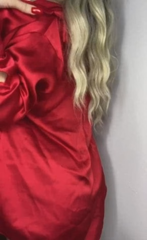 I’m curvy and tall, 6’1, do you think you could handle me?