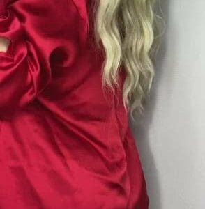 I’m curvy and tall, 6’1, do you think you could handle me?