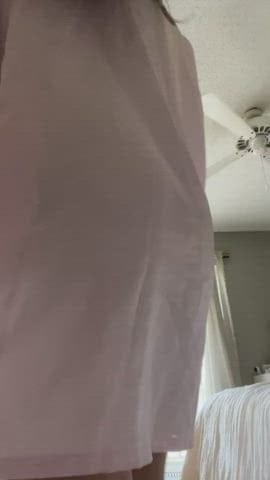 I hope you like whats underneath… Centaur Girls