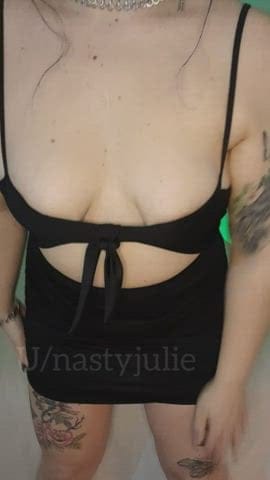 I want to show you my pussy today Thick