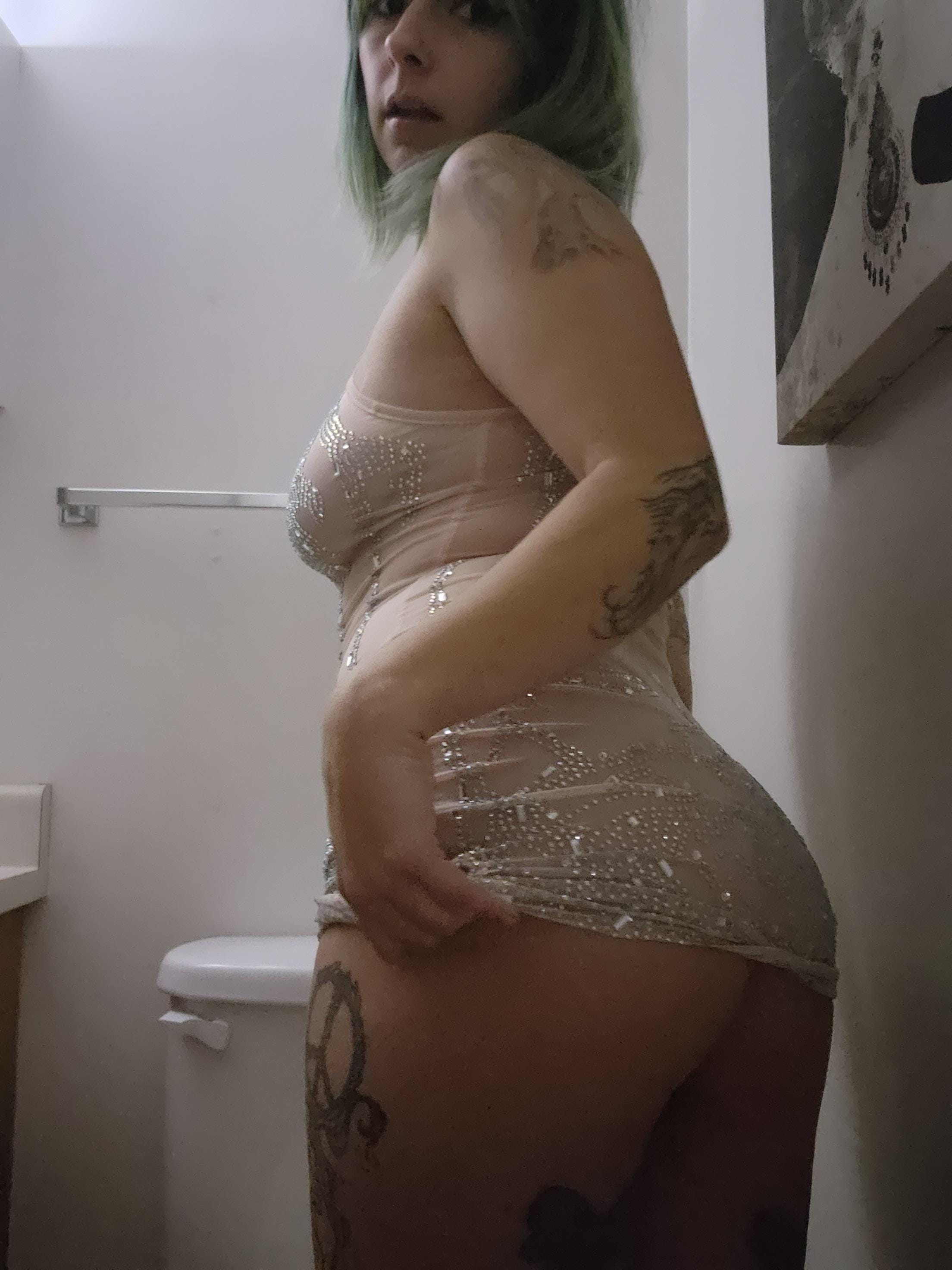 thick enough Thick White Girls