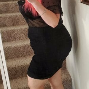 Thick or nah??
