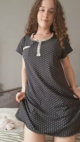 Im just 411 smash or pass Centaur Girls