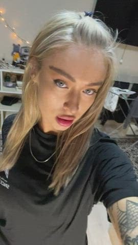 No condoms allowed in this ass