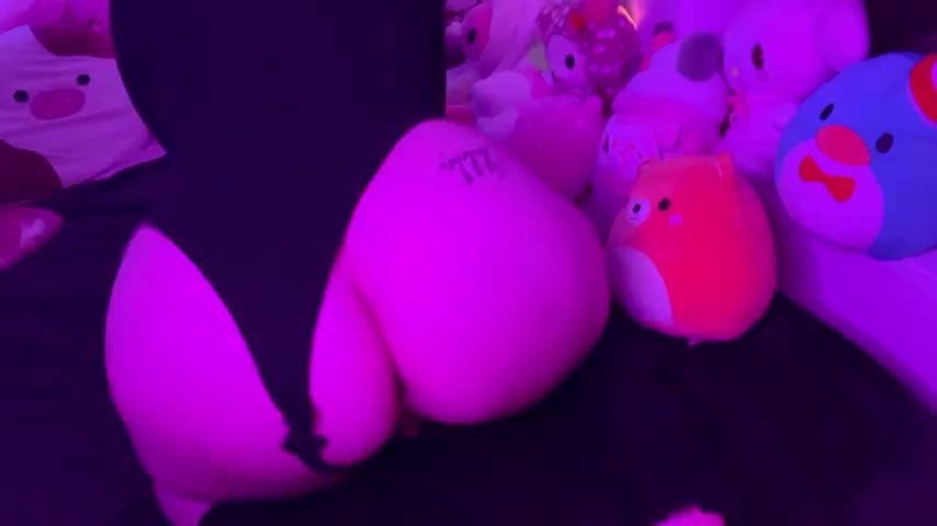 is my ass worthy of sitting on your face