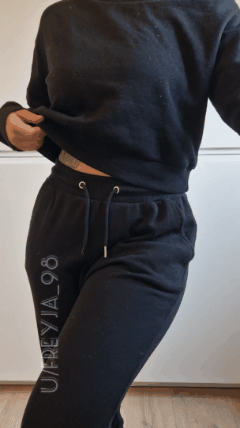 long time no see did you miss me Centaur