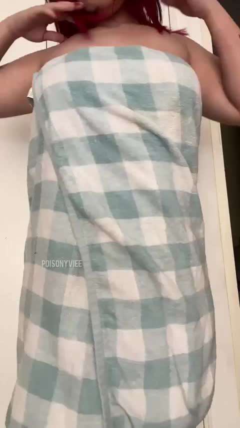 What are your thoughs of my Caribbean sexy body