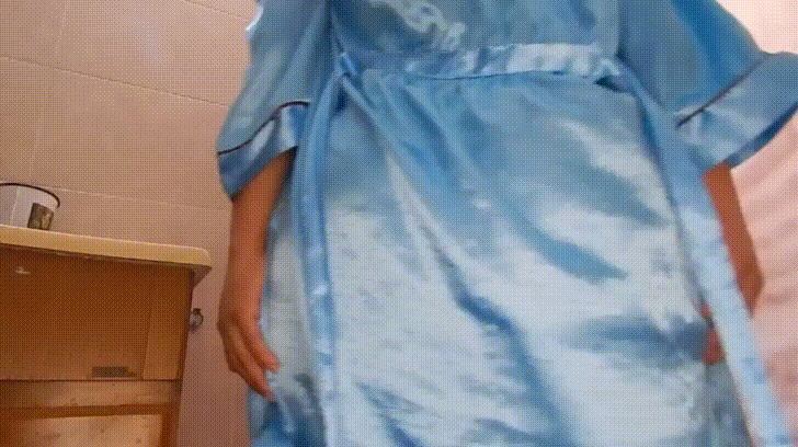 Would you let me ride it Centaur Girls