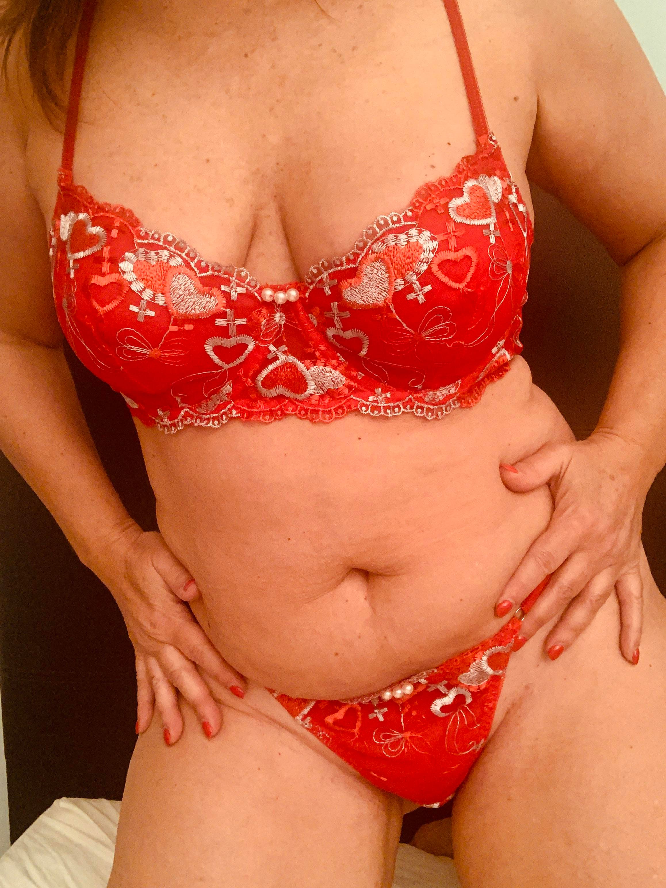 Being so naughty at work Centaur Girls