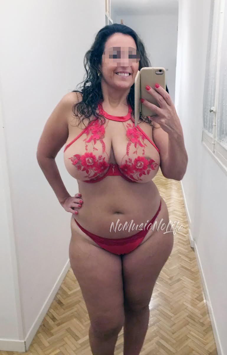 Today my sons friends are going to feel a bit