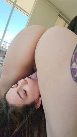 whos tryna rail both of us Centaur Girls