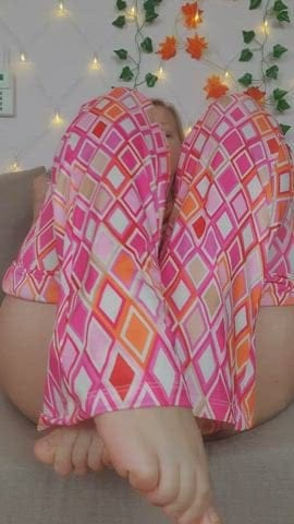 Come quickly My huge tits and tight pussy are waiting