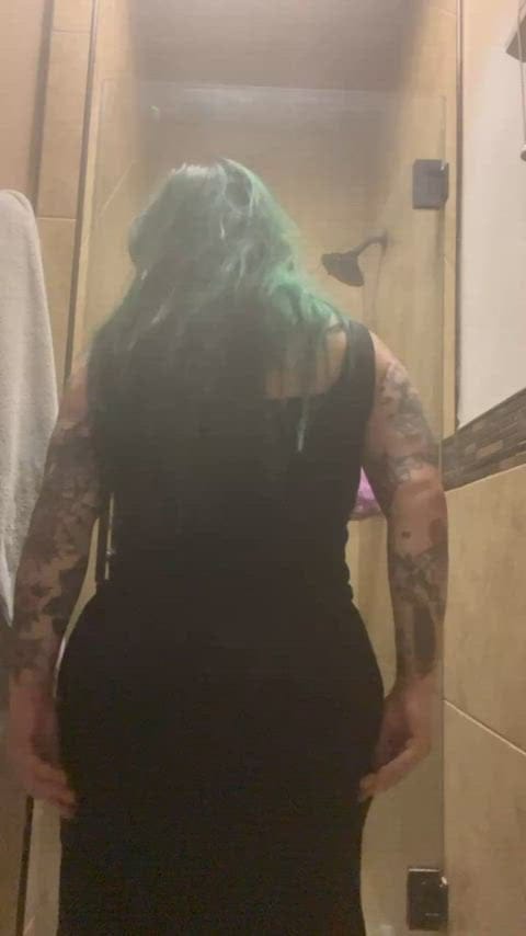 Come take a bite Centaur Girls