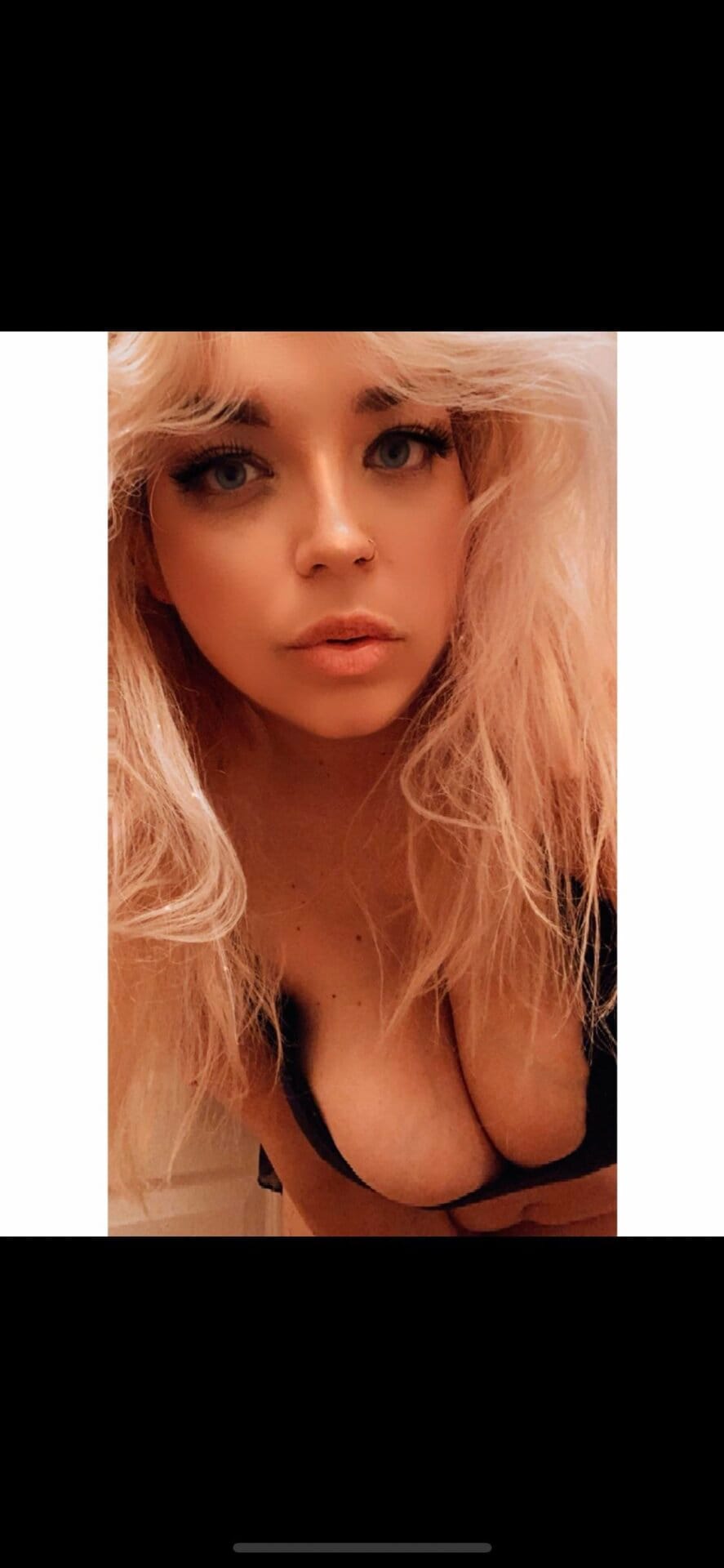 Fuck me like you hate me