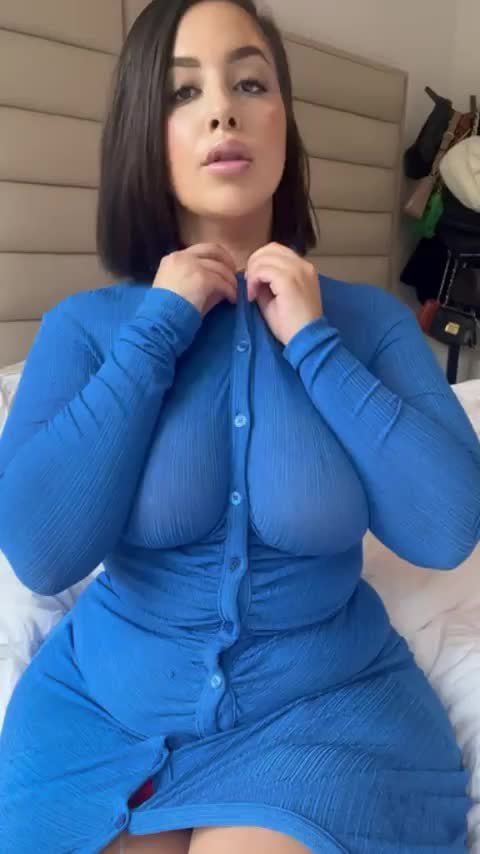 Bigareolas